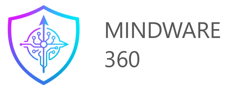 Academia Mindware360